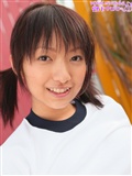 Airi Murakami 村上愛里(1) [Minisuka.tv]现役女子高生(69)